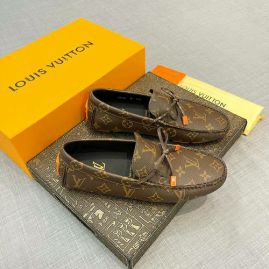 Picture of LV Shoes Men _SKUfw151941330fw